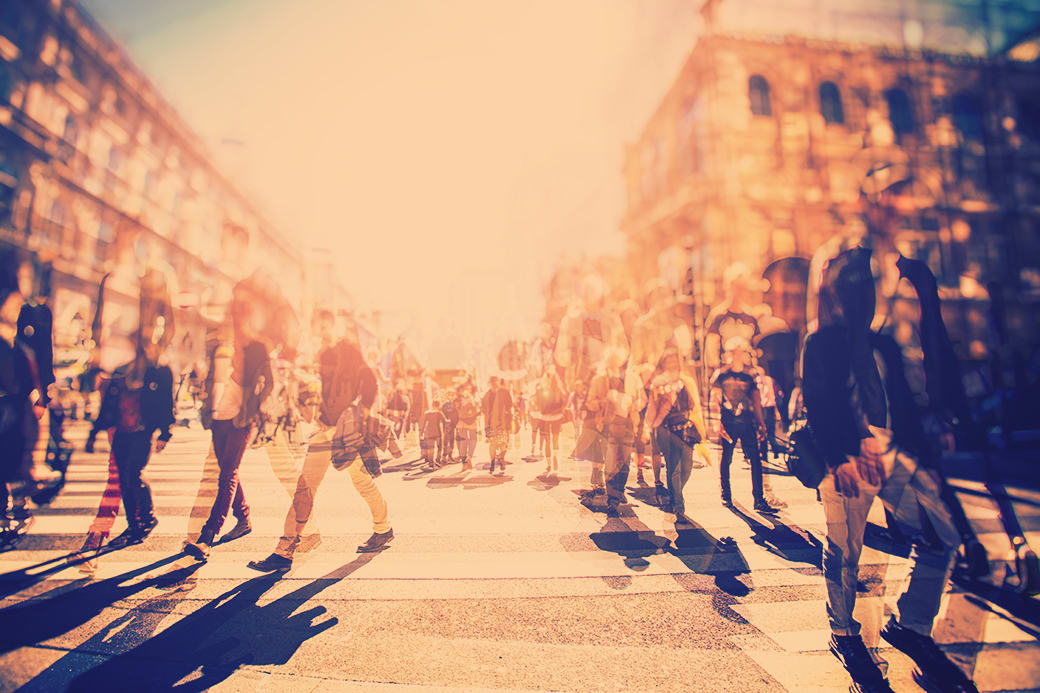 défis du marketing par courriel